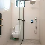 Korek Apartmán Mikulov