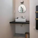 Apartmán Korek
