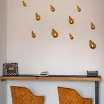 Apartmán Korek