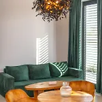 Apartmán Korek
