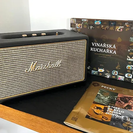 Korek מיקולוב