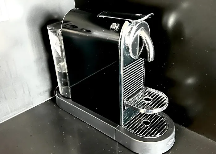 Apartment Korek Mikulov